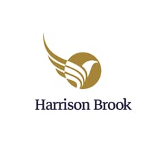 Profile picture for Harrison Brook