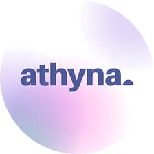 Profile picture for Athyna ㅤ