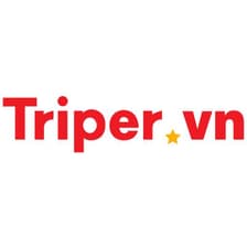 Ảnh đại diện của Triper VN