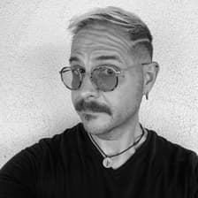 Profile picture for Thom Martin