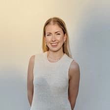 Profile picture for Lizzie Bielicki