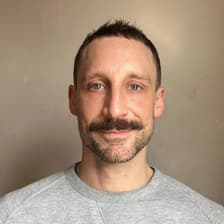 Profile picture for John Javins