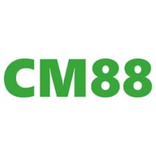Profile picture for CM88 name