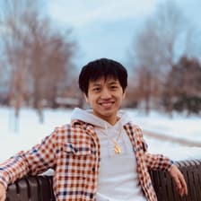 Profile picture for Windsor Nguyen