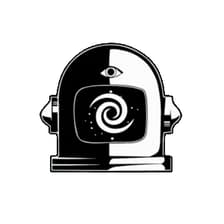 Profile picture for Psiconautas