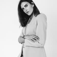 Profile picture for Kristina Renaud