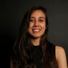 Profile picture for Lorena Montes