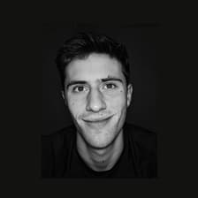 Profile picture for Maximilian Letón
