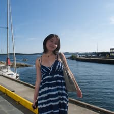 Profile picture for Lois Leung