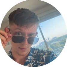 Profile picture for Riley Brown