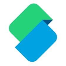 Profile picture for Softonic