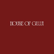 Profile picture for House Of Gujji