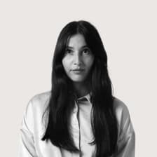 Profile picture for Flavia De Prezzo