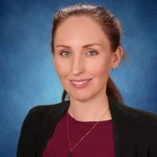 Profile picture for Caryn McGee