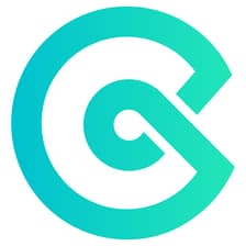 Profile picture for CoinEx