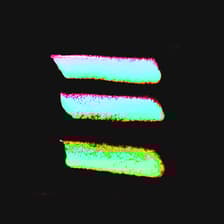 Profile picture for Everywhere