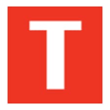 Profile picture for Tapestry Community Capital