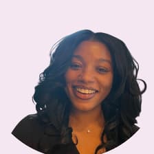 Profile picture for Felicia Taliaferro