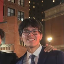 Profile picture for David De La Torre