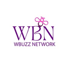 Profile picture for WBN Türkiye