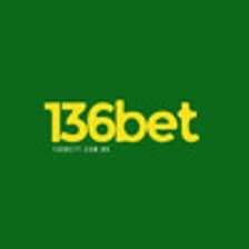 Profile picture for 136Bet