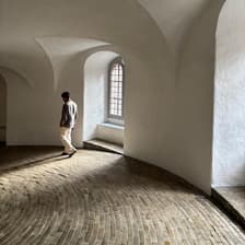 Profile picture for Grant Erhart