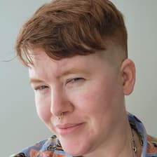 Profile picture for Tiffany Claar ACC