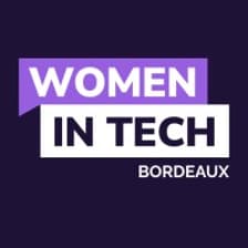 Profile picture for WIT Bordeaux