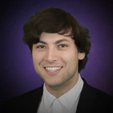 Profile picture for Anthony Mauceri