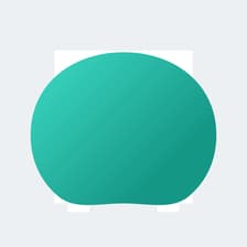 Profile picture for GreenSofa