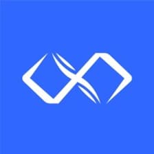 Profile picture for Blockfinity Advisors