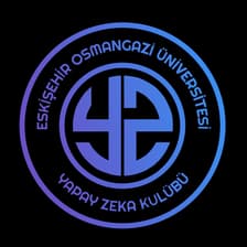 Profile picture for Yapay Zeka Kulübü