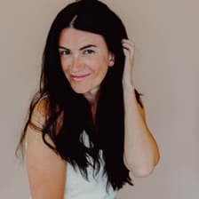 Profile picture for Noella Andres