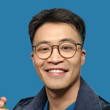 Profile picture for Jinlong Yu (Garon)