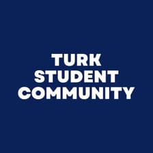 Profile picture for Turk Student Community