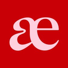 Profile picture for kaddi