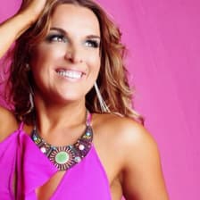 Profile picture for Katrina Julia