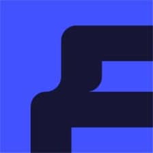 Profile picture for Fractile
