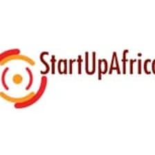 Profile picture for StartUpAfrica