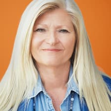 Profile picture for Florence HUNOT CORTES