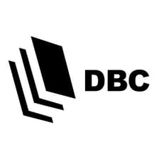 Profile picture for Detroit Blockchain Center