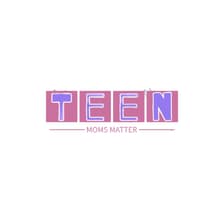 Profile picture for Teen Moms Matter