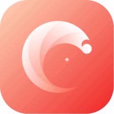 Profile picture for SantiaoLiaotian