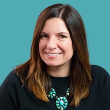 Profile picture for Kerry Suddes