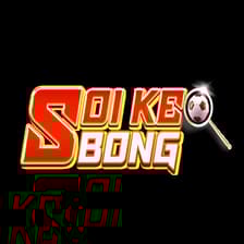 Profile picture for Soi kèo bóng đá