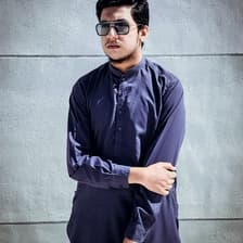 Profile picture for Zohaib Saeed