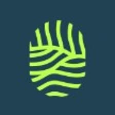 Profile picture for Sand River