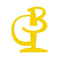 Profile picture for 基地锦标集团（HK.08460）