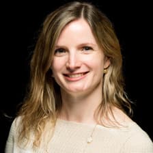 Profile picture for Martha Belden