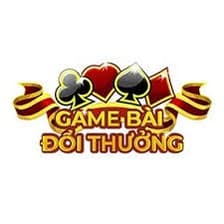 Profile picture for Game Bài Đổi Thưởng